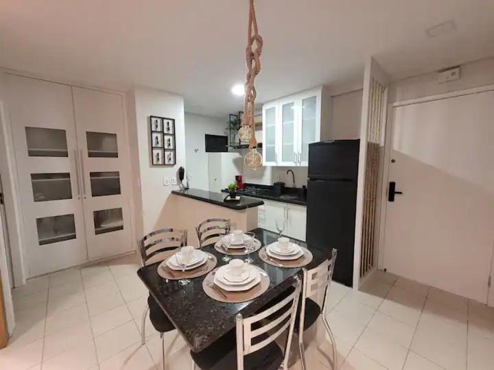 Residencial Port * Maceio (Alagoas)