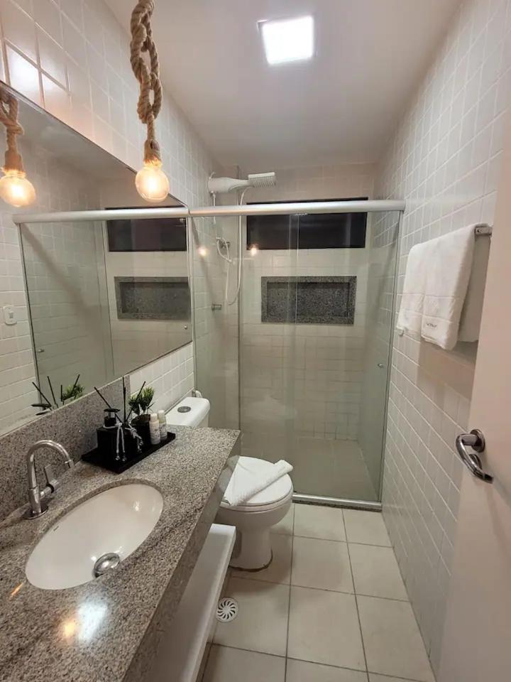 Residencial Port Maceio (Alagoas)