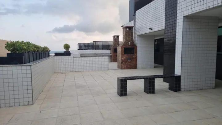 Residencial Port Apartment Maceio (Alagoas)
